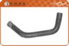 FARE SA 8864 Radiator Hose